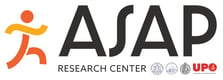 ASAP