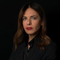 Cataleta (2)