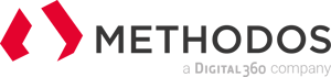 methodos_logo methodos_logo
