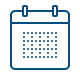 icons8-calendario-80
