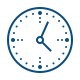 icons8-orologio-80