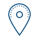 icons8-segnaposto-80