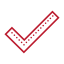 icons8-check-mark-64
