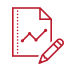 icons8-edit-graph-report-64