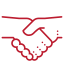 icons8-handshake-64