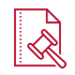 icons8-policy-document-70