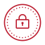 icons8-privato-2-64