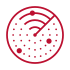 icons8-radar-70