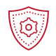 icons8-configurazione-di-sicurezza-80