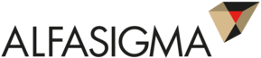 Alfasigma_SpA_-_logo_(Italy,_2017).svg (1)