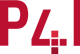 P4I_logo_tr P4I_logo_tr