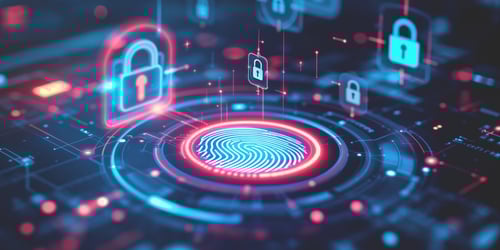 Verso l’azienda del futuro affidabile, sostenibile e digitale (2)