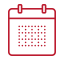 icons8-calendario-64 (1)