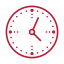 icons8-orologio-64 (1)