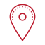 icons8-segnaposto-64 (1)