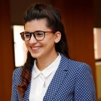 margherita masseroni