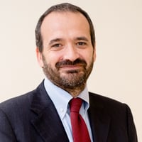 onorato