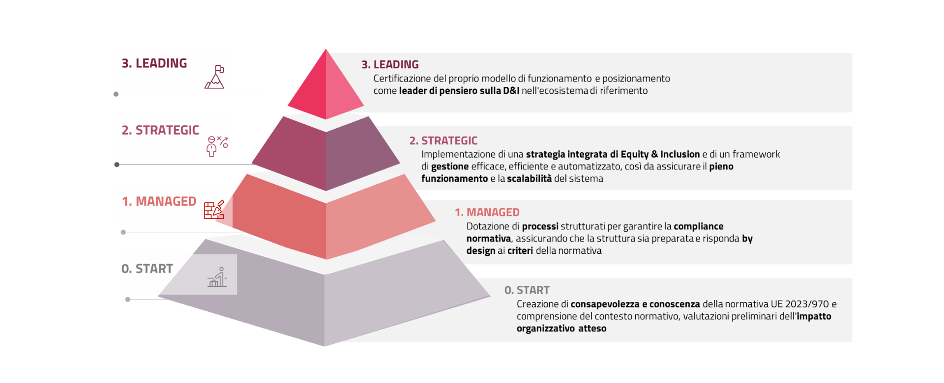 Untitled design (14)